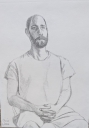 Chris.jpeg