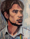Filename=Stephen.jpeg
Filesize=668KiB
Dimensions=1364x1736
Date added=May 12, 2026 Stephen.jpeg