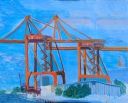 Filename=fernandina_crane.jpeg
Filesize=671KiB
Dimensions=1794x1450
Date added=Jul 03, 2026 fernandina_crane.jpeg