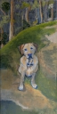Filename=bodie.jpeg
Filesize=549KiB
Dimensions=968x1927
Date added=May 12, 2026 bodie.jpeg